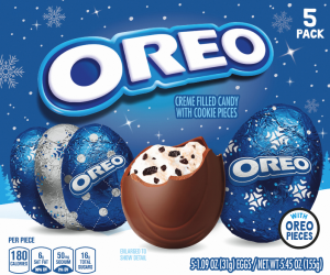 oreo-egg.png