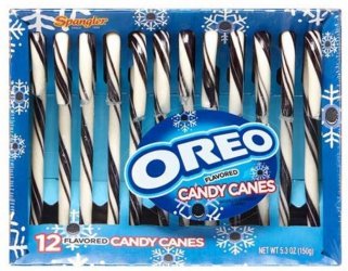 1599055614-oreo-candy-canes-square-1599055586.jpg
