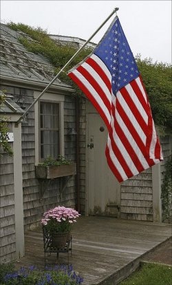 967580f320aa914a75019d1a10ca3693--american-veterans-american-flag.jpg