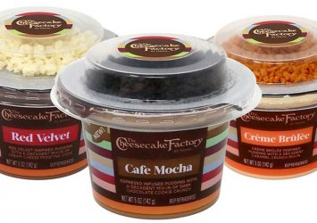 the-cheesecake-factory-mix-in-desserts-1600353291.jpg
