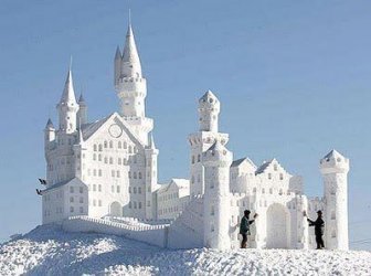 inspiration4_ultimatesnowsculptures_blog_4.jpg