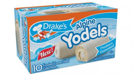 Drake%u2019s-Bakes-Up-New-Alpine-Yodels-678x381.jpg