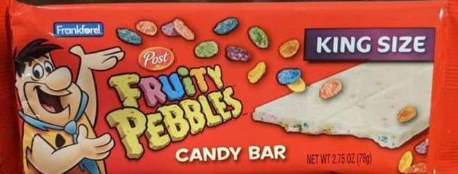 frankford-fruity-pebbles-candy-bar-1602001269.jpg