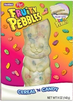 post-consumer-brands-frankford-candy-fruity-pebbles-cereal-easter-rabbit-1602004899.jpg