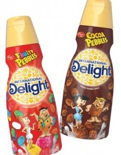 fruity-pebbles-cocoa-pebbles-coffee-creamer-1605105500.jpg