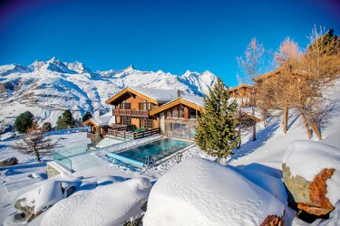 Riffelalp_Resort_632.jpg