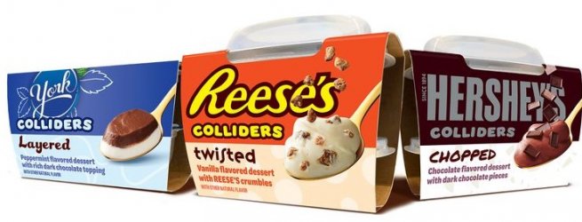 collders-refrigerated-desserts2-1600866713.jpg