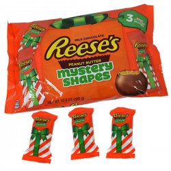 reese-s-pb-christmas-mystery-shapes-10-8oz-22.jpg