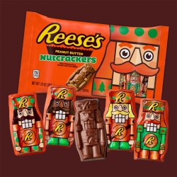 reeses-peanut-butter-nutcracker-1604513738.jpg