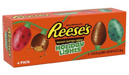 reeses-peanut-butter-creme-holiday-lights-4-pack.jpg