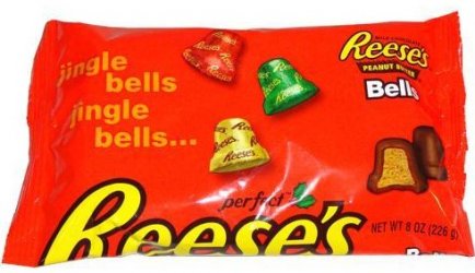 reeses-bells-christmas-treats_1024x.jpg