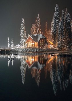 705558bd8ca0f014eb42c05e32218b8e.jpg