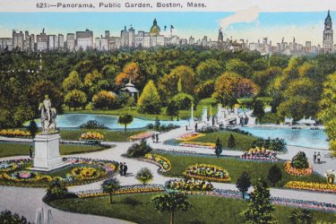 Postcards-5-1024x683.jpg