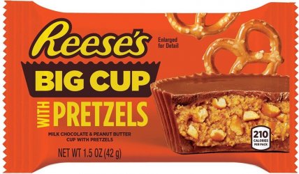 hersheys-reeses-big-cup-with-pretzels-1600458975.jpg