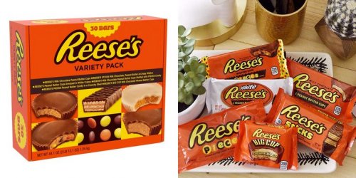 reeses-variety-pack-amazon-1602275987.jpg
