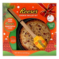 reeses-cookie-skillet-kit-1604674328.jpg