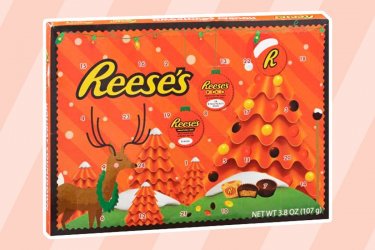 reeses-advent-calendar-QTR-1200x800.jpg