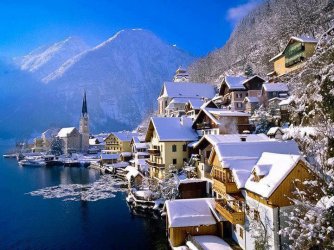 winter-wonderland-winter-image-72-winter-in-hallstatt-austria.jpg