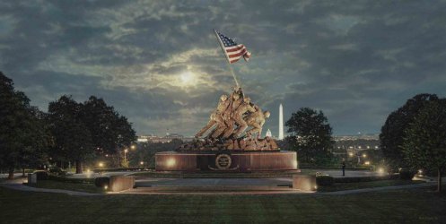 ROD-CHASE-Uncommon-Valor-by-Rod-Chase-Artist.jpg