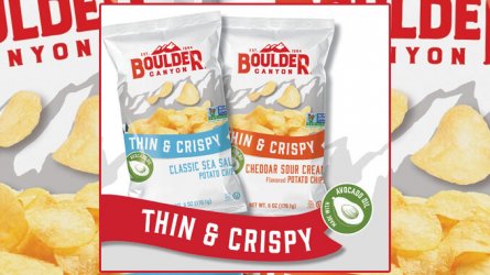 Boulder-Canyon-Debuts-New-Thin-Crispy-Non-Kettle-Potato-Chips-678x381.jpg