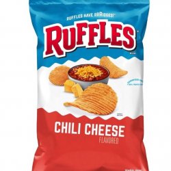 ruffles-1604594880.jpg