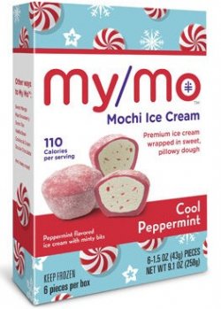 My-Mo-Mochi-Brings-Back-Cool-Peppermint-Flavor-For-2020-Holiday-Season-678x381.jpg