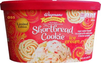 wegmans shortbread cookie ice cream.jpg