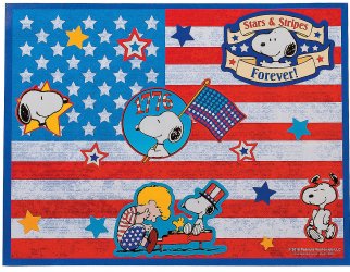 peanuts-patriotic-sticker-scenes~13738656.jpg