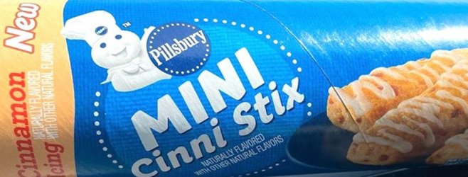 pillsbury-mini-cinni-stix-1602685926.jpg