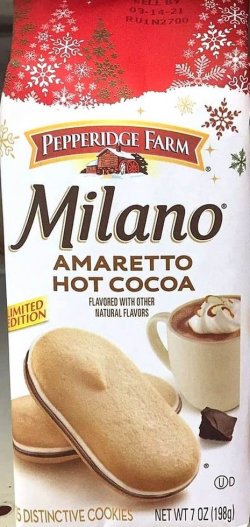 pepperidge-farm-milano-armaretto-hot-cocoa-cookies-1603381949.jpg