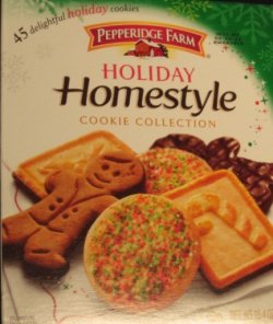 pepperidgefarm_holiday_cookies_01.jpg