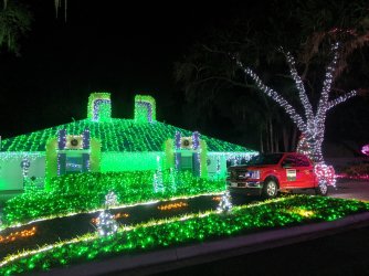 IMG_20201129_192535.jpg