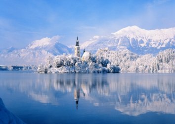 bled.jpg
