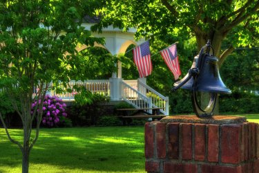 town-green-and-gazebo-patriotic-scenes-joann-vitali.jpg