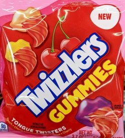 twizzlers-gummies-tongue-twisters-candy-1603294523.jpg