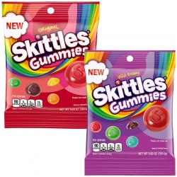 skittles-gummies-original-and-wild-berry-candy-1605103617.jpg