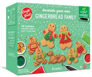 Family+Gingerbread+Cookie+Kit,+19.4+Oz.jpg