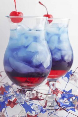 red-blue-patriotic-drink-recipe.jpg