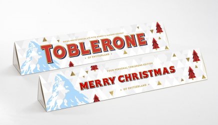 Xmas_Toblerone_White_MerryChristmas_1024x1024@2x.jpg