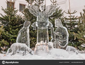 depositphotos_225006350-stock-photo-ice-sculptures-bible-christmas-theme.jpg