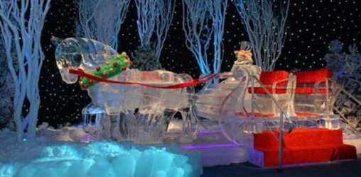 christmas-ice-sculptures-0.jpg