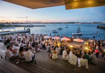 ica-boston-summer-events.jpg