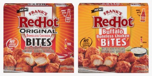 franks-redhot-original-and-buffalo-boneless-chicken-bites-1601997844.jpg