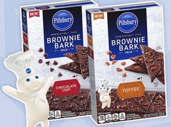 pillsberry-brownie-bark-1571429146.jpg