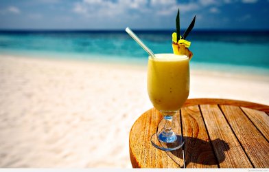 beach.jpg