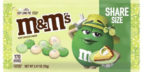 mms-key-lime-pie-white-chocolate-cnadies-16038031222.jpg
