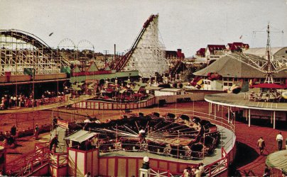 pa5b7b11d92b7c9.image.jpg