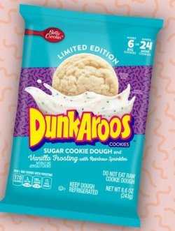 dunkaroos-cookie-dough-1605109841.jpg