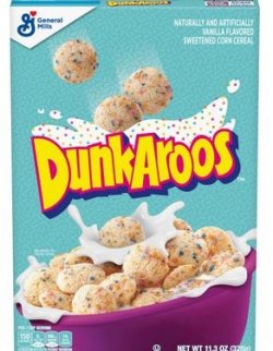dunkaroos-cereal-1607358297.jpg
