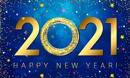 1021783-happy-new-year-2021.jpg
